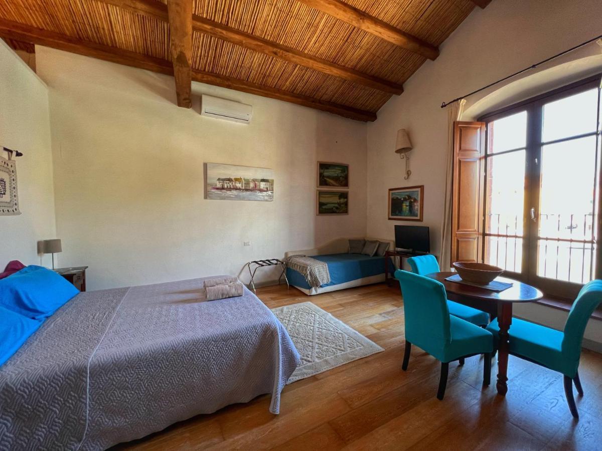 Apartment Exclusive 