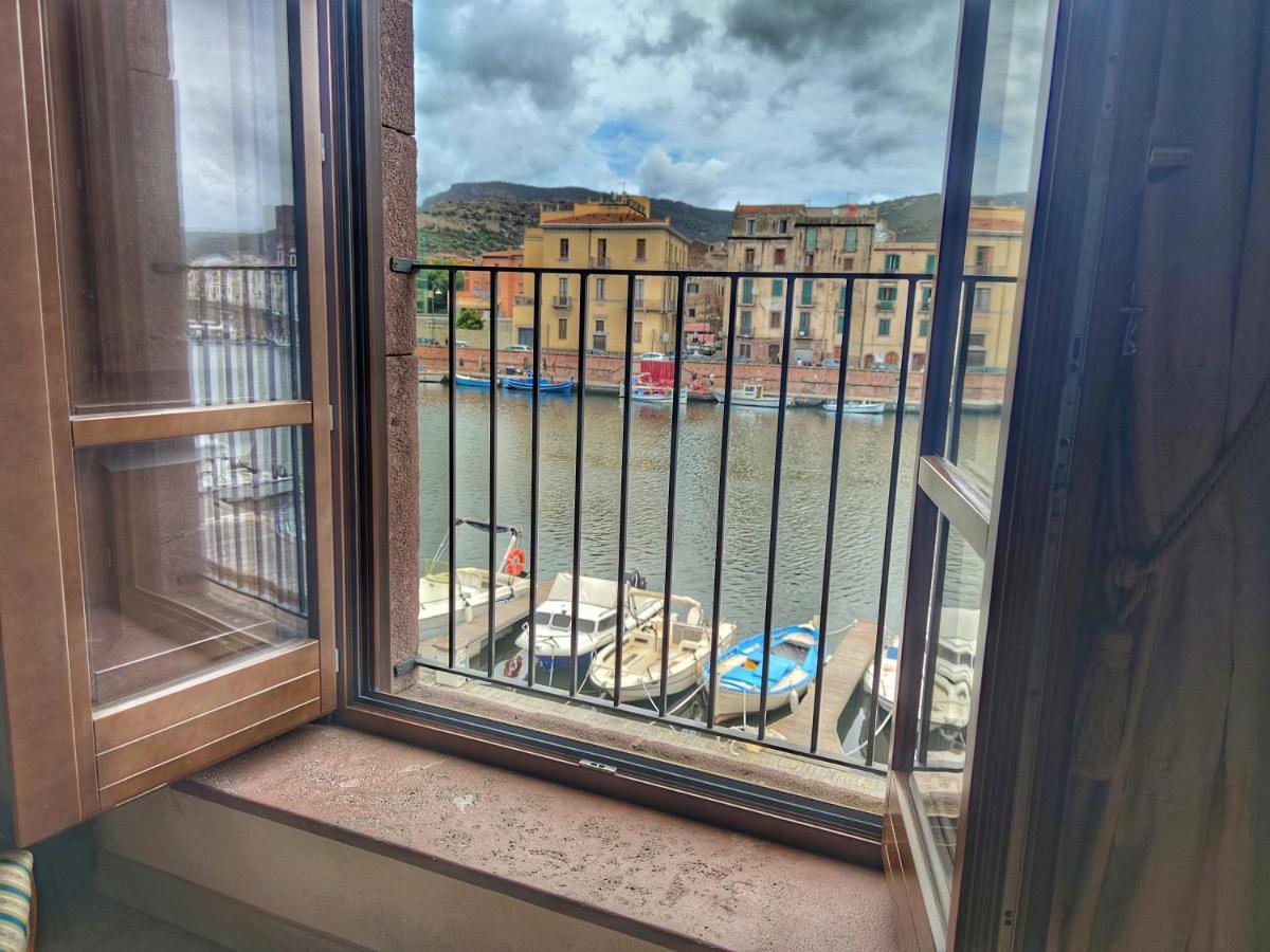 Apartment Exclusive 