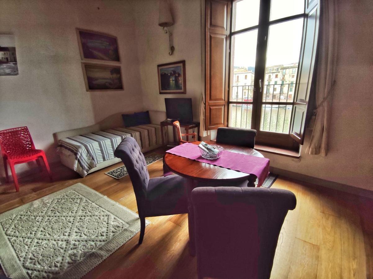 Apartment Exclusive 