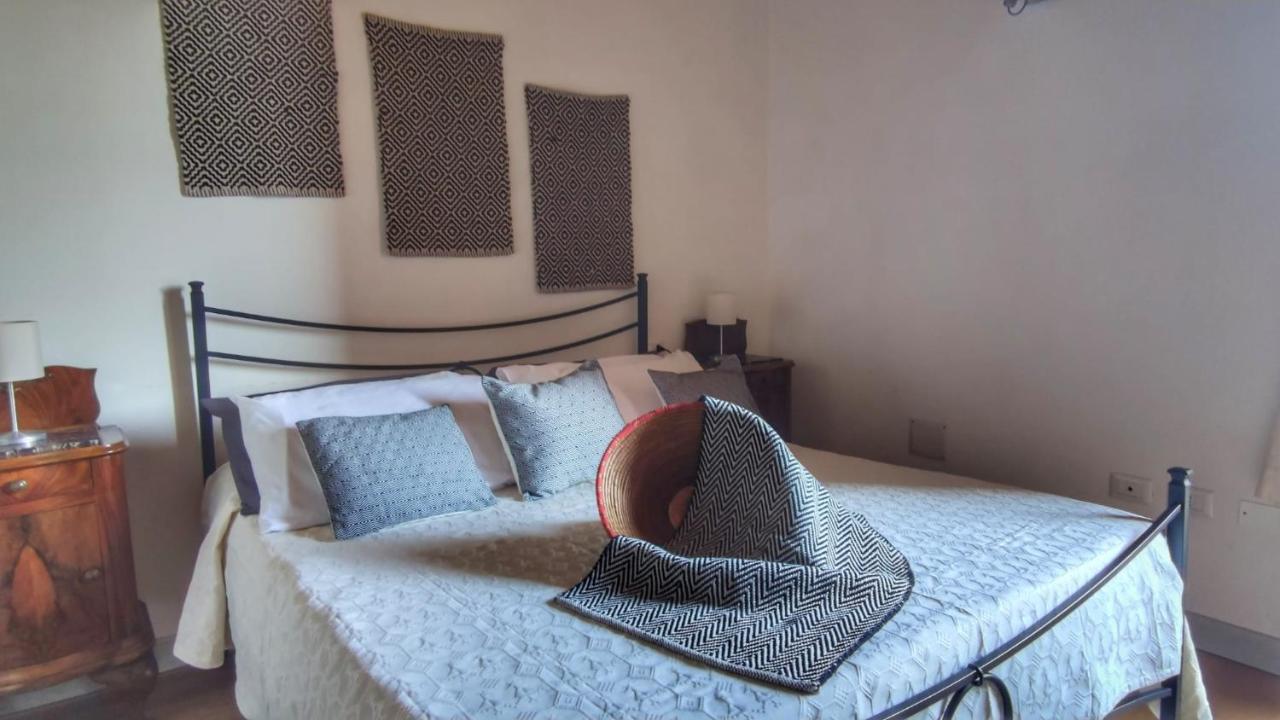 Apartment Exclusive 