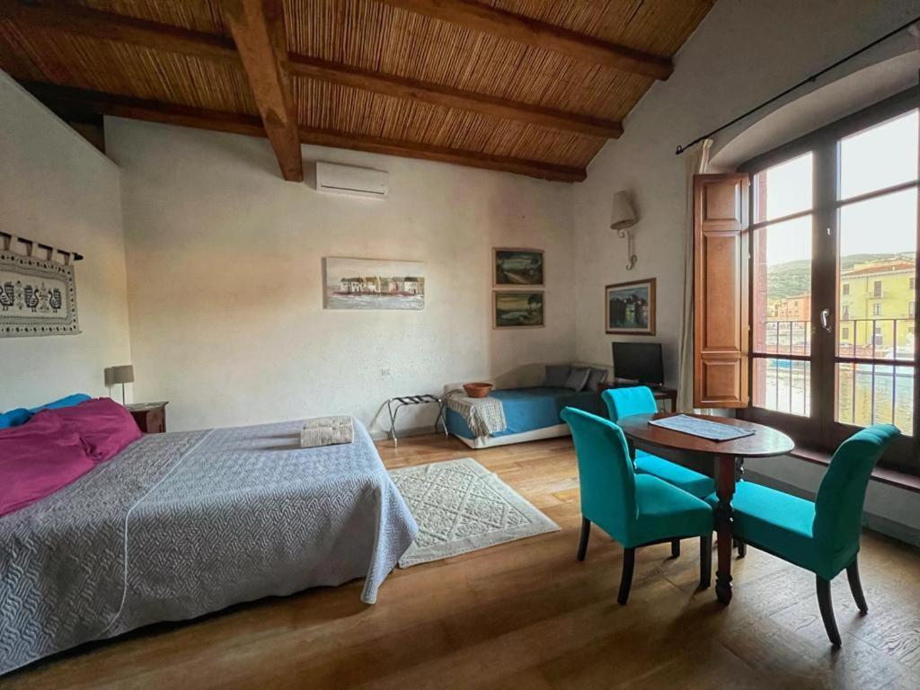 Apartment Exclusive 