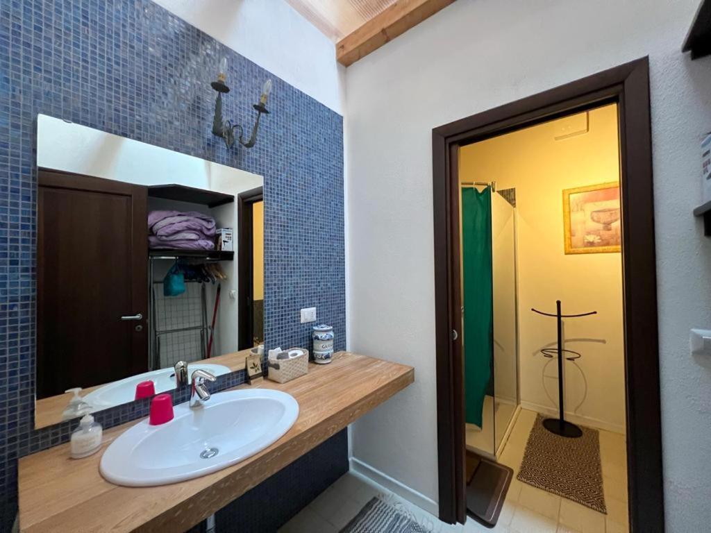 Apartment Exclusive 